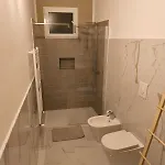 Casamedi Taranto