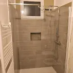Casamedi Apartment Taranto