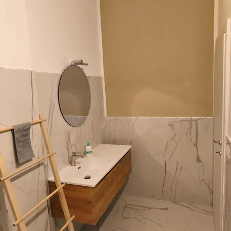Casamedi